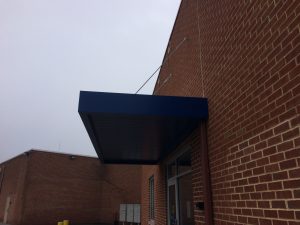 Aerial Signs and Awnings 802-300x225 802 