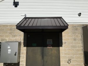 Aerial Signs and Awnings 806-300x225 806 