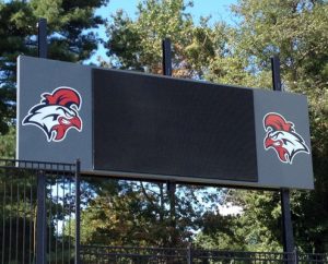 Aerial Signs and Awnings SCOREBOARDS-300x242 SCOREBOARDS 