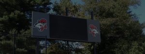 Aerial Signs and Awnings scoreboards-300x112 scoreboards 