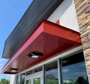 Aerial Signs and Awnings CCS-Group_Starbucks_Canopy-300x278 CCS-Group_Starbucks_Canopy 