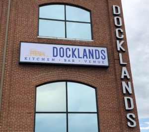 Aerial Signs and Awnings Docklands_Channel-LettersSign-Box-1-300x266 Docklands_Channel-Letters&Sign-Box 