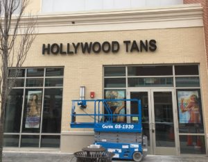 Aerial Signs and Awnings Hollywood-Tans_Channel-Letters-1-300x233 Hollywood-Tans_Channel-Letters 