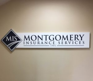 Aerial Signs and Awnings Montgomery-Insurance_Interior-Sign-1-300x261 Montgomery-Insurance_Interior-Sign 