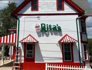 Aerial Signs and Awnings Ritas_Channel-Letters-1-300x229 Ritas_Channel-Letters 