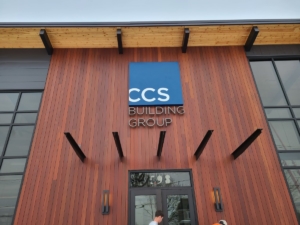 Aerial Signs and Awnings CCS-Building-Group-300x225 CCS-Building-Group 