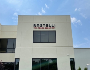 Aerial Signs and Awnings Rastelli_Foods-Group_Channel-Letters-300x234 Rastelli_Foods-Group_Channel-Letters 