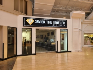 Aerial Signs and Awnings Javier-the-Jeweler-300x225 Javier-the-Jeweler 