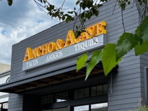 Aerial Signs and Awnings AnchoAgave_Day-300x225 Ancho&Agave_(Day) 