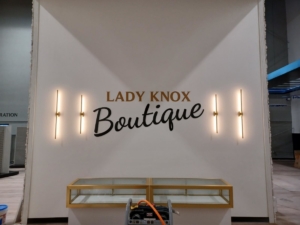 Aerial Signs and Awnings MLA_Lady-Knox-Boutique_Interior-Letters-300x225 MLA_Lady-Knox-Boutique_Interior-Letters 