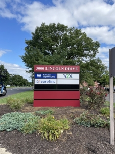 Aerial Signs and Awnings Lincoln-Drive-Multi-Tenant-Monument-225x300 Lincoln-Drive-Multi-Tenant-Monument 